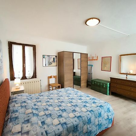 La Maggiolina Apartment Baveno Exterior photo