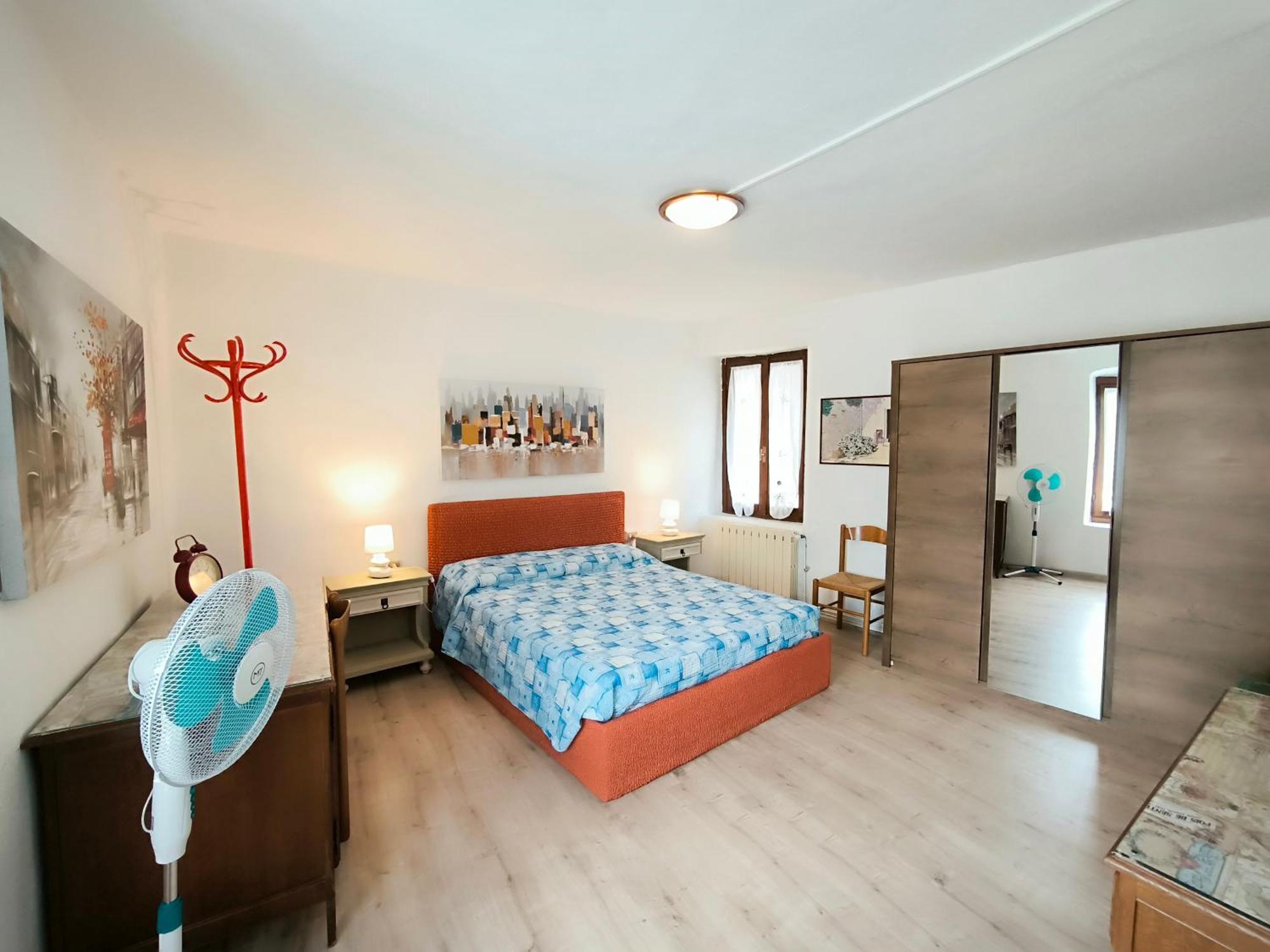 La Maggiolina Apartment Baveno Exterior photo